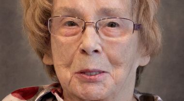 Marie-Paule Laberge