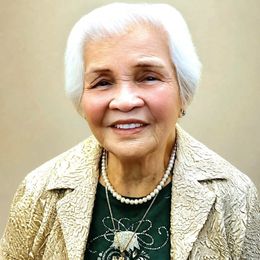 Photo of Nu Thi Le, obituary