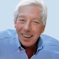 Germain Desrochers