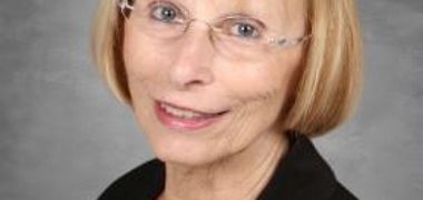 Denise Allaire Paré