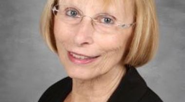 Denise Allaire Paré