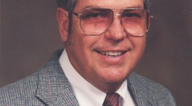 Leslie Geron Chapman