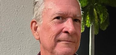 Ronald "Ronnie" Dennis Spadoni, Jr.