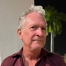 Photo de Ronald "Ronnie" Dennis Spadoni, Jr., avis de décès