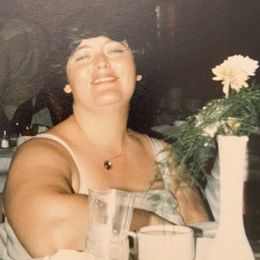 Photo de Shirley Bradshaw (née Appleton), avis de décès à Lachute