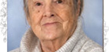 Conny Hébert