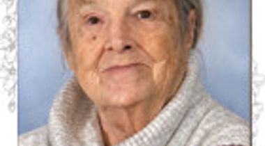 Conny Hébert