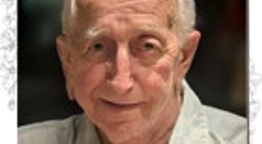Jean-Claude Gauvreau