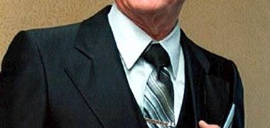 Jon M. Lawrence