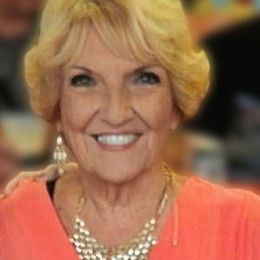 Photo de Janet Marie Leone, avis de décès