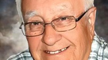 Denis Deschênes