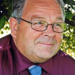 Photo of Michel Lemay, obituary in Deschaillons-sur-Saint-Laurent