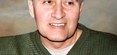 Léo Legros