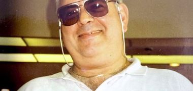 Lawrence Howard Tobias