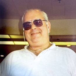 Photo de Lawrence Howard Tobias, avis de décès