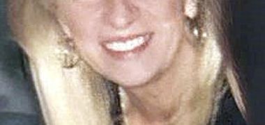 Lucille Gibilaro