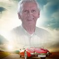 Emery Mitchell