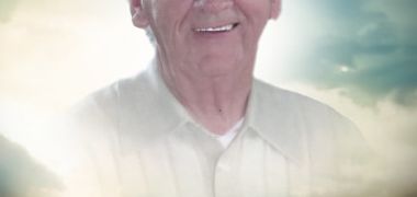 Emery Mitchell