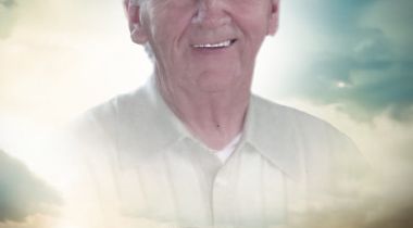 Emery Mitchell