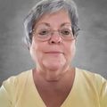 Jocelyne Chevalier
