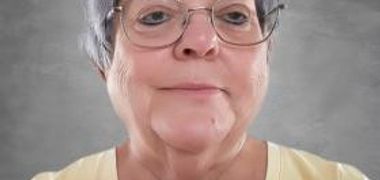 Jocelyne Chevalier