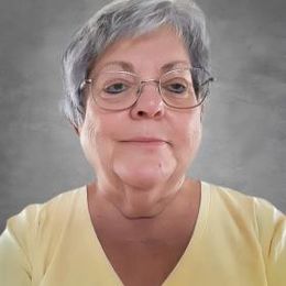 Photo of Jocelyne Chevalier, obituary in Saint-Paul