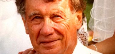 Nathan Yacowar
