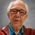 Christian Bernard