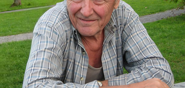 Pietro Coccalotto