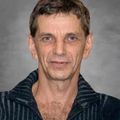 Jocelyn Larouche