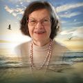 Azilda Hogan