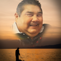 Gerald Jerome