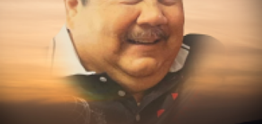 Gerald Jerome