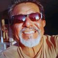 Amador Lopez