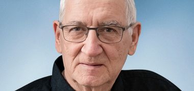 Jean-Claude Migneault