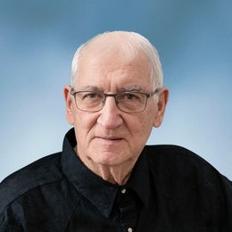 Photo de Jean-Claude Migneault, avis de décès à Matane