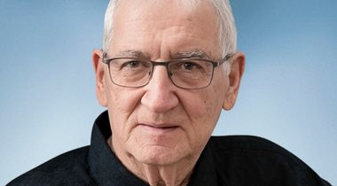 Jean-Claude Migneault