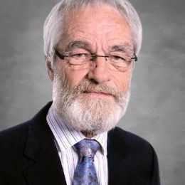 Photo de Michel-Maurice Fortier, avis de décès à Beaumont