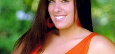 Katherine Christine "Kate" Toney