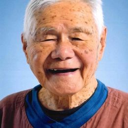 Photo de Tuc Van Pham, avis de décès