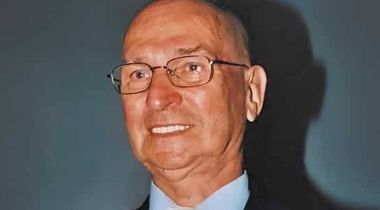 Jean Guénette
