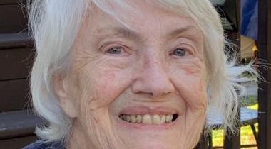 Andrée Angers