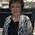 Francine Labonté (Bayard)