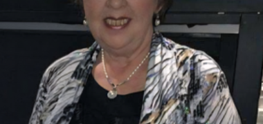 Francine Labonté (Bayard)