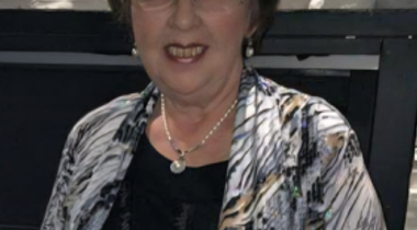 Francine Labonté (Bayard)