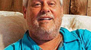 Pascal Lavoie