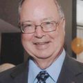 Robert Belding