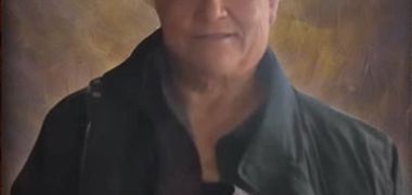 Juan Manuel Torres Beltran