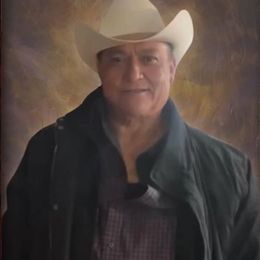 Photo of Juan Manuel Torres Beltran, obituary in Beaumont