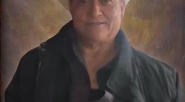 Juan Manuel Torres Beltran